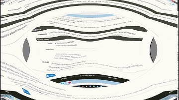 Block WebSite Using Squid with Pfsense