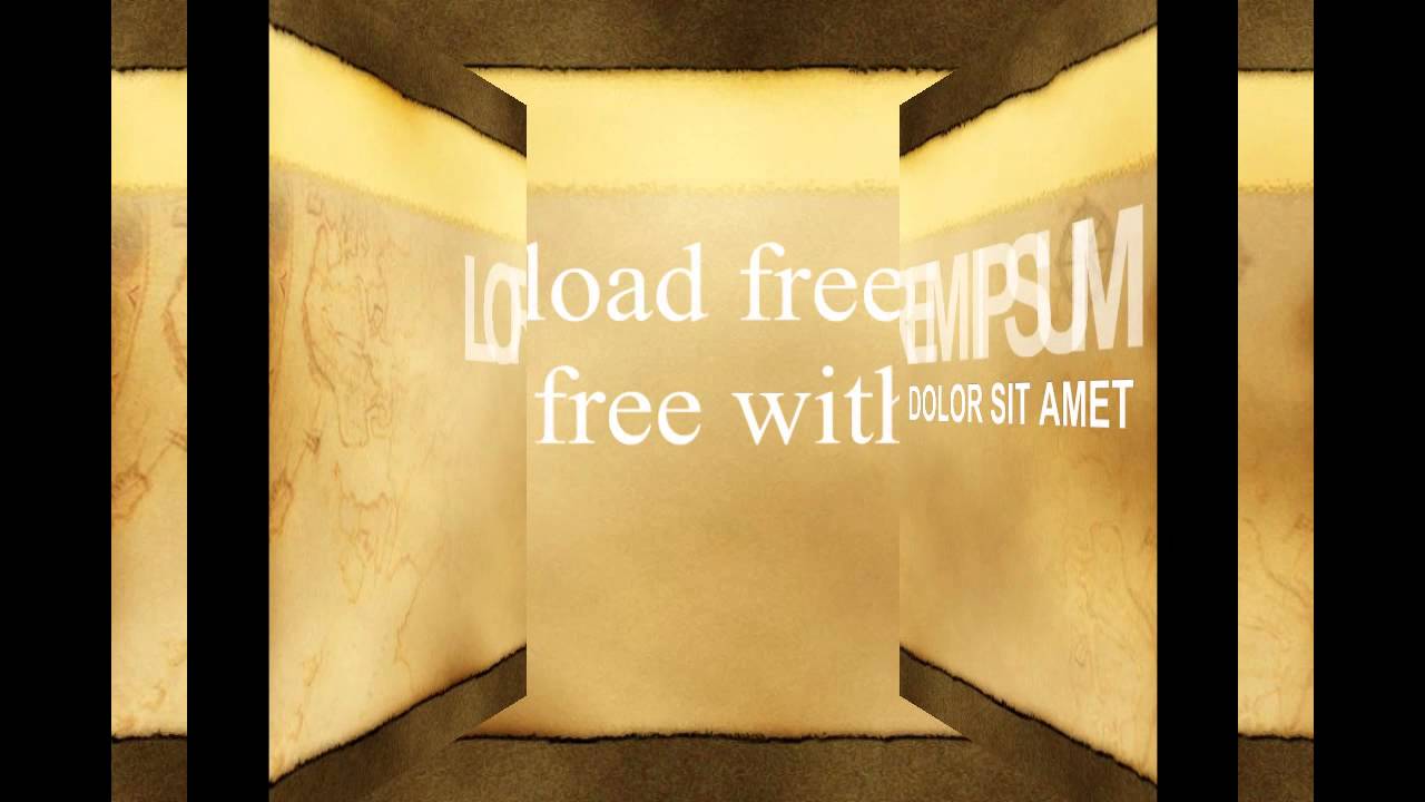 ULTRA ISO WITH CRACK FREE DOWNLOAD