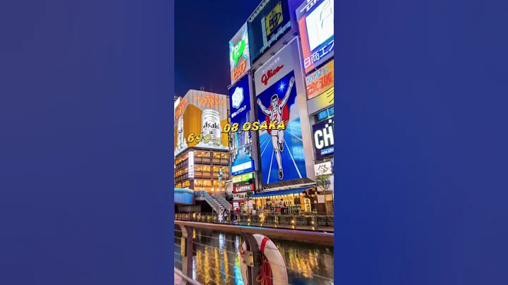 Top 10 richest cities in the world 🔥💀 ||#viral #top10 #shorts