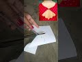gala ka jejainer kating #dijainar #blouse #blousedesign #neck #kat#shortvideo #subscribe #me