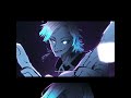especial de inscritos muito obrigado lendas #viral #edit #edits #bluelock #kaiser #obrigadoatodos