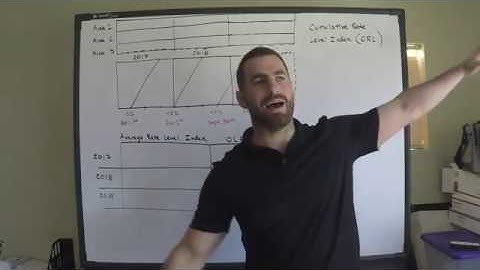 What Actuaries Do: On-Leveling Earned Premium (CAS Exam 5)