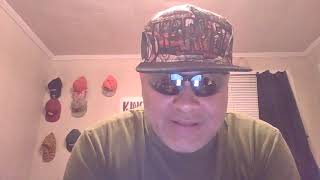 UPDATE BYPASS MLB BLACKOUT ( problem solved)