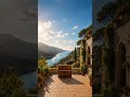 Soft Piano Music for Study, Sleep, Focus & Relaxation #shorts #sleepmusic #pianomusic #calmmusic