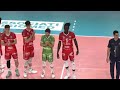 🔴 LIVE | Macerata vs. Brescia | Men's Serie A2 | 2025/26 - 7ª Giornata Ritorno