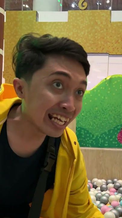 Daki naik perosotan
