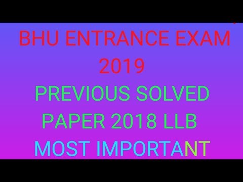 Video: LLB üçün clat məcburidir?