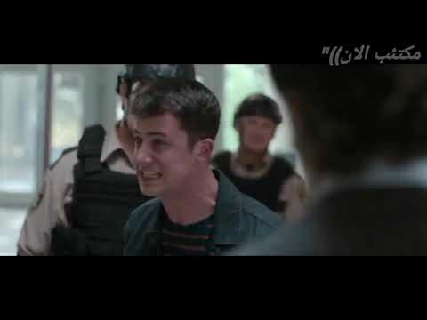 حالات وتس راب حزين تراك ونوس مبروك