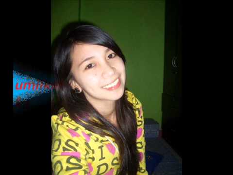 Moving On - Inoj
