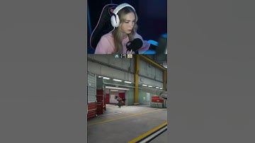 how to hold ramp on nuke