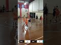 #TheHustlers #basketball #basketmaniacs