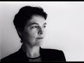 Suite No 2 in C minor BWV 813 Courante, Johann Sebastian Bach, Katherine Roberts Perl