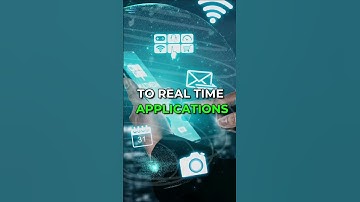#edge computing #future #development #innovations #technologynews #edgecomputing # #howtovideo