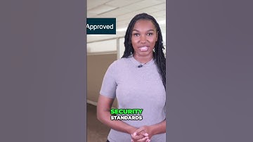 SaaS & Shadow IT  Office Security Tips Every Employee Should Know!