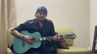 Chadni Prosor Rate Si Tutul Beautiful Song