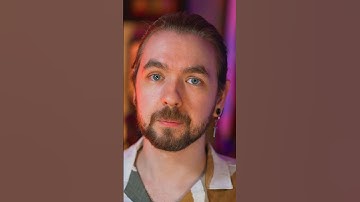 I hate this youtuber!