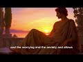 Guided Prayer for Peace, Healing, and Strength #PrayerTime #HealingInChrist #FaithOverFear
