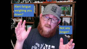 PowerShell 14 Disabling the Notification Action Center in Registry