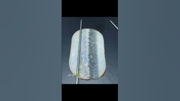 THE HIDDEN DANGER OF LITHIUM BATTERIES! 🔋😱