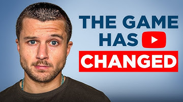 Stop Treating YouTube Like LinkedIn (2026 B2B Growth Tips)