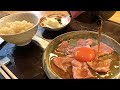 Wagyu Kappou in Osaka 肉和食 月火水木金土日 大阪