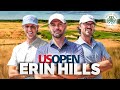 Can We Make Cut Erin Hills Major Cut Ep 5 Can We Make Cut Erin Hills Major Cut Ep 5