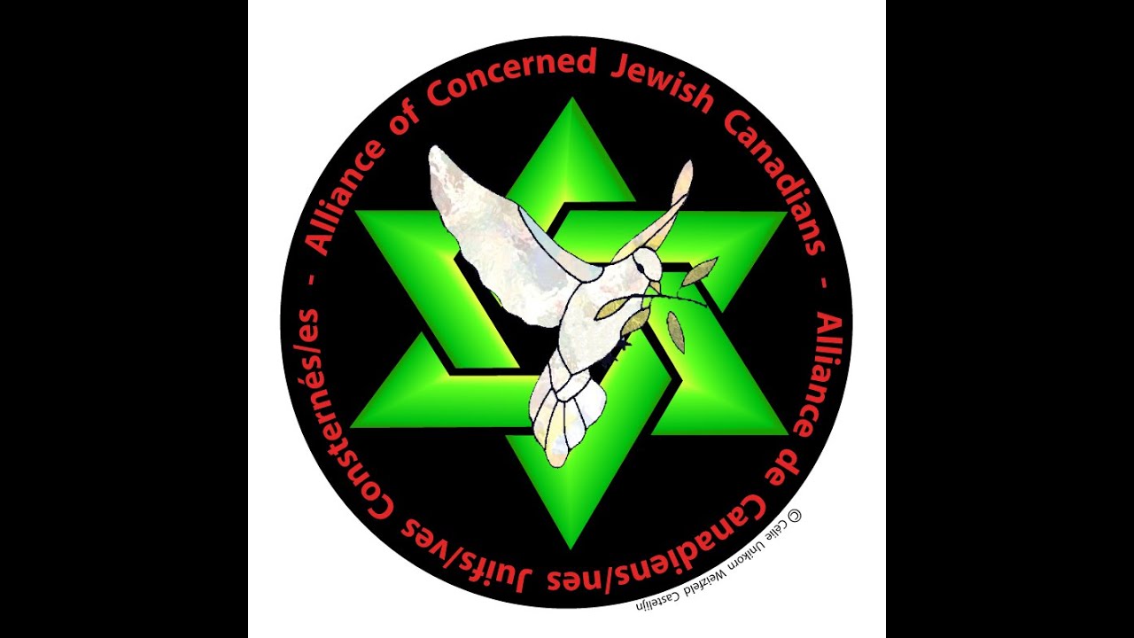 Here & Now ThirdWorldism & Permanent Revolution by Dr abrahim YouTube