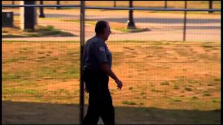 Celebrity Security Officer Roles and Responsibilities Profile