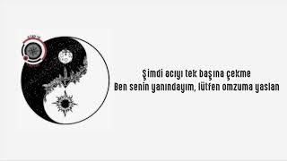 Stray Kids - Pacemaker Türkçe Altyazili