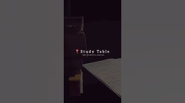 Study vlog #studygram #studywithmeindia #studymotivation #jamchemistry #iitjamchemistry #iitjam