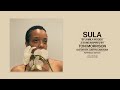 Jamila woods  sula paperback official audio