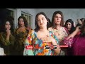 Miss karishma swabi new dance songs 2024 bay bo biya raghla  swabi dancer group 2024