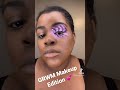 Makeup beauty makeupartist fashion mua makeuptutorial model style art makeupaddict