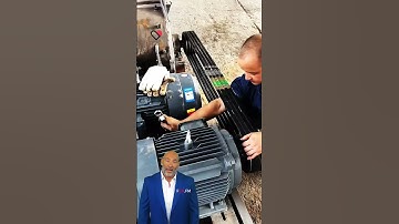 #fcnfm The Role of Stone Crushers in Infrastructure Resilience