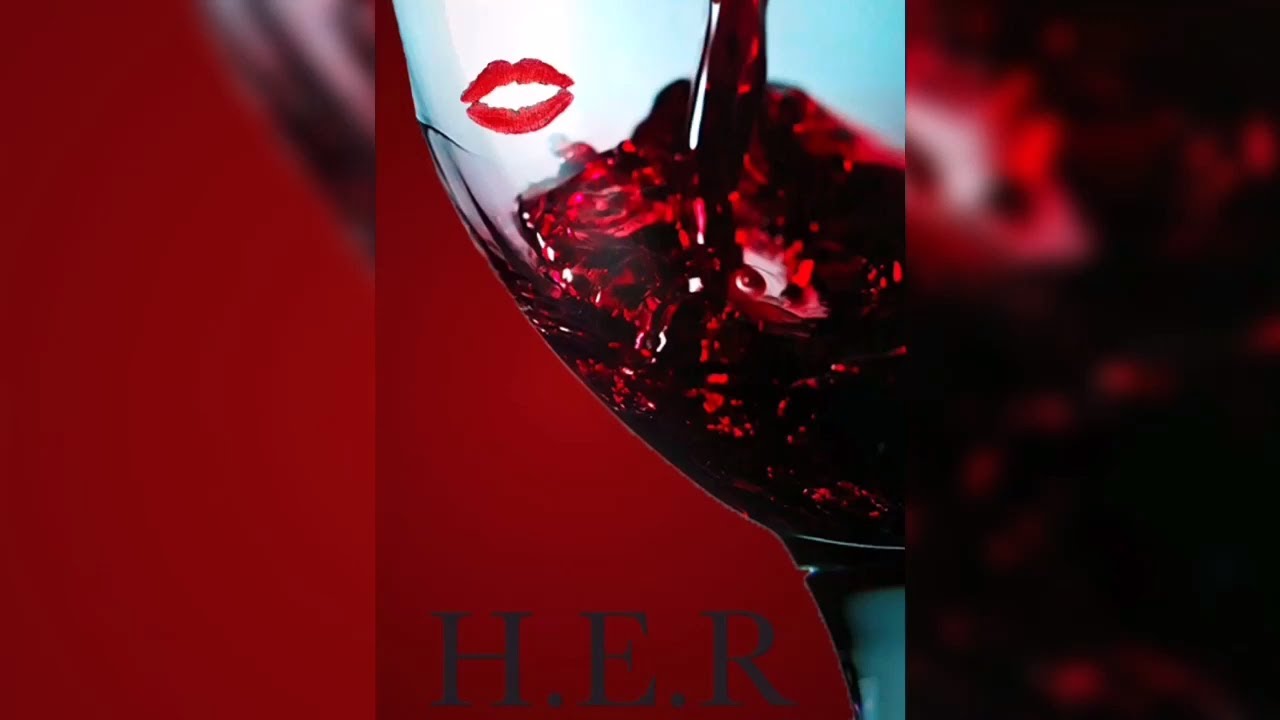 Watch Ez Money - H.E.R on YouTube Watch Ez Money - H.E.R on YouTube