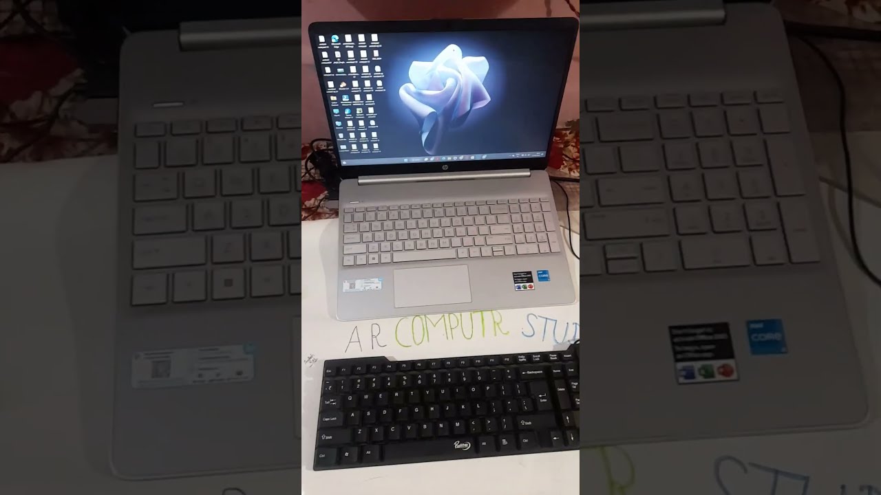 Short Down Shortcut Key best Future how To Use Keyboard how To Short Down Shortcut Key best Future how To Use Keyboard how To