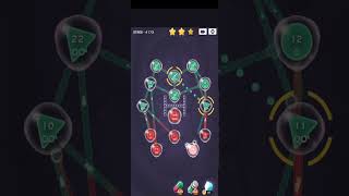 Cell Expansion Wars Level 4173 ⭐⭐⭐ Walkthrough