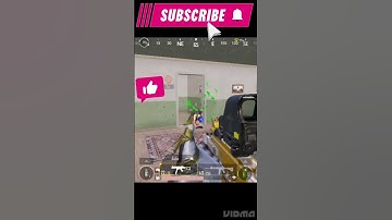 Rush Duo Clutch💥💥💥 Ace dominator lobby|| #pubg #bgmi #shorts #rrr #kgf3 #trending #pubgfunnymoments