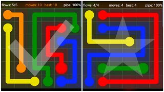 SLIDEY IQ GAME #41 | PLAY TEST IQ | GAME ON ANDROID/IOS screenshot 4