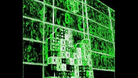 EPIC TETRIS REMIX (SHORT)