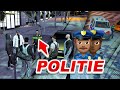 Ik maakte een plan met de politie  gta rp