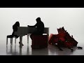 Carla&#39;s Dreams - Victima (Piano Session)