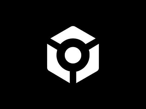 MINIMIX INDOBOUNCE SETT VOL.16