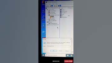 How to Enable Administrator Account In Windows 7/8/10/11