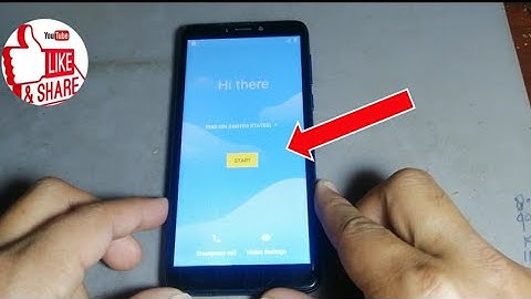 Mobicel R4 LTE FRP Bypass Android 8.0.1 Google Account FRP Unlock R4 R1 Plus R7 R9  NEW Method