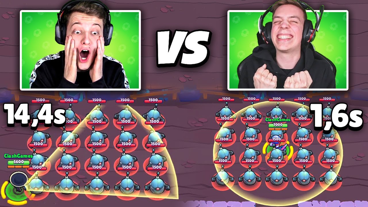 Der Richtige Brawl Stars Stammbaum Zu Krass Brawl Stars Deutsch Youtube - familie brawl stars stammbaum