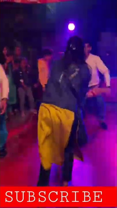 BHABHI TERE MOTE MOTE NAIN