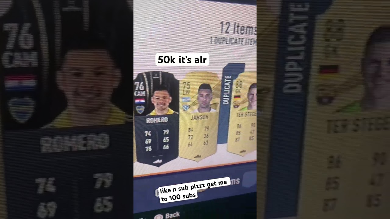 🔥fut champs rewards. 