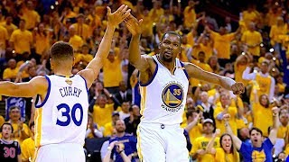 PTI's Michael Wilbon on Kevin Durant's Future with Warriors | The Rich Eisen Show | 5\/8\/19