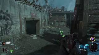 High Round Classic Gobblegum